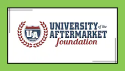 69e728c0807d15b0b6a0f0f1 Uaf Rw 69e728c0807d15b0b6a0f0f1 Uaf Rw