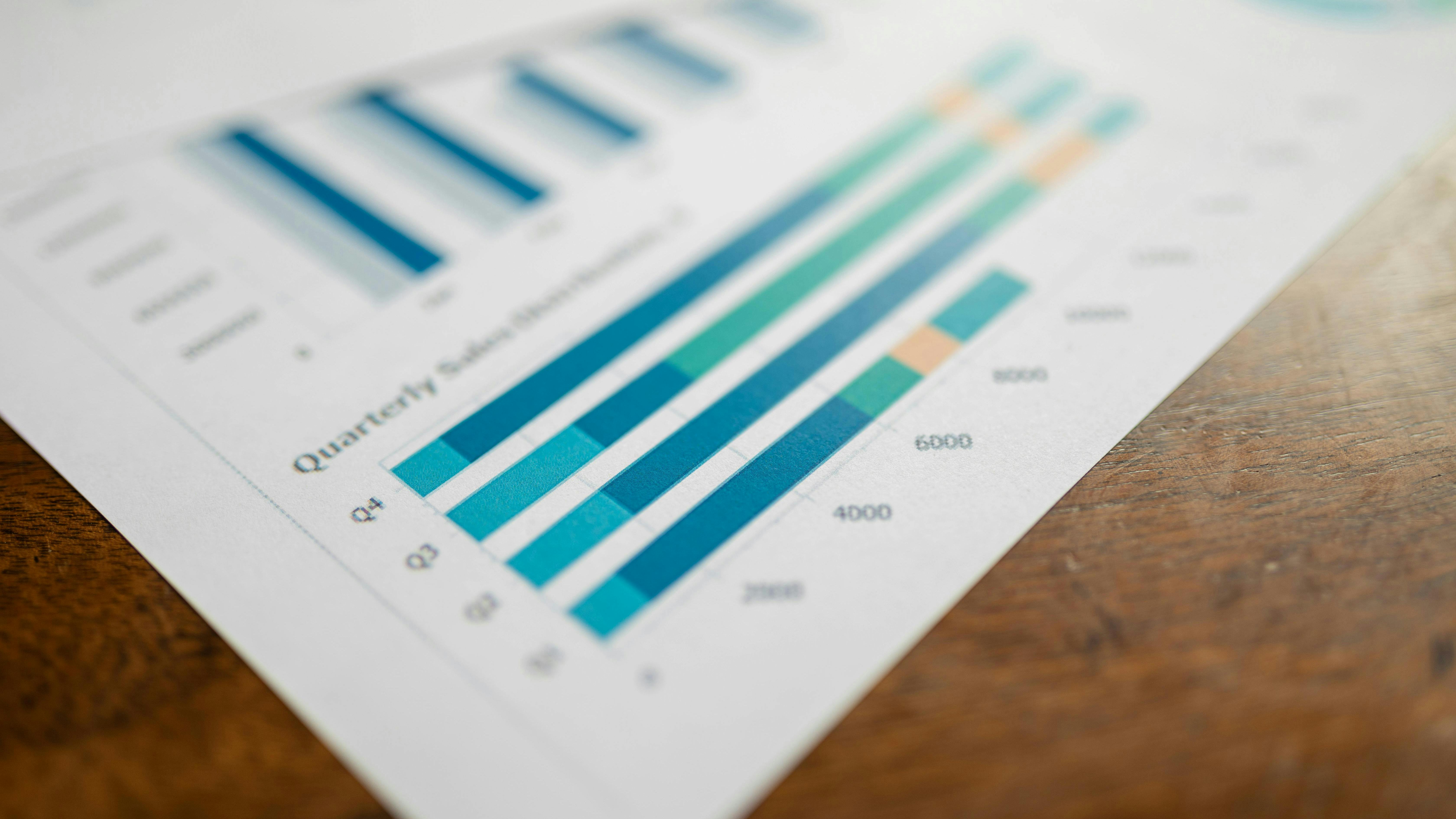 69e7b9edf2112d264e24f1a8 Pexelsrdne7947849