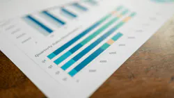 69e7b9edf2112d264e24f1a8 Pexelsrdne7947849 69e7b9edf2112d264e24f1a8 Pexelsrdne7947849