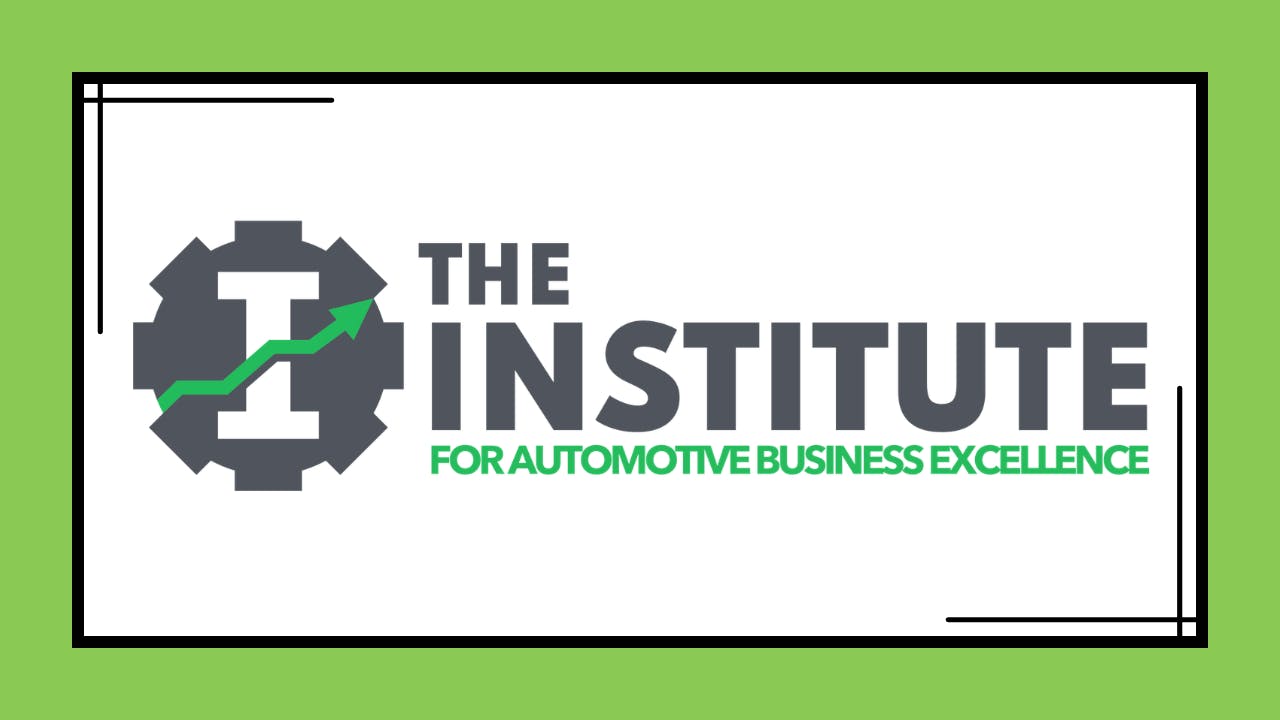 69e86aa93816adb12b11cf33 Institute