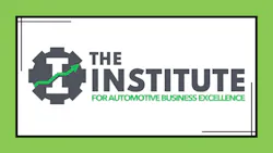 69e86aa93816adb12b11cf33 Institute 69e86aa93816adb12b11cf33 Institute