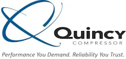 quincy_compressor_logo quincy_compressor_logo