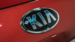 69e9f5cbf51224f8195cdd3d Kia 69e9f5cbf51224f8195cdd3d Kia