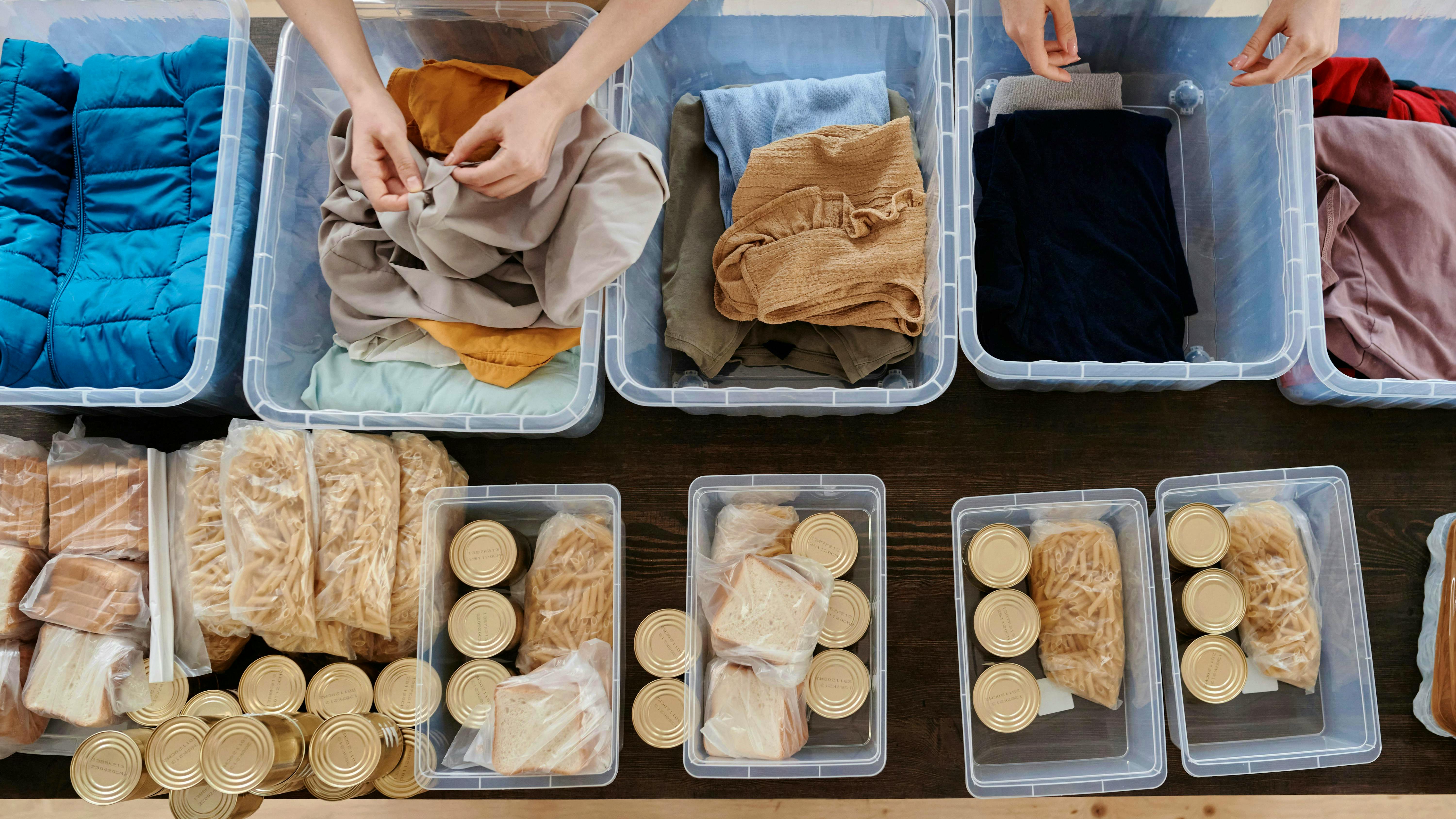 69eb09d73816adb12b135343 Pexelsjuliamcameron6994806