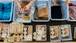 69eb09d73816adb12b135343 Pexelsjuliamcameron6994806 69eb09d73816adb12b135343 Pexelsjuliamcameron6994806