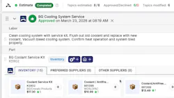 69eb0a79cbb3b2b6bd822133 Autoquoteiq In Tekmetric 69eb0a79cbb3b2b6bd822133 Autoquoteiq In Tekmetric