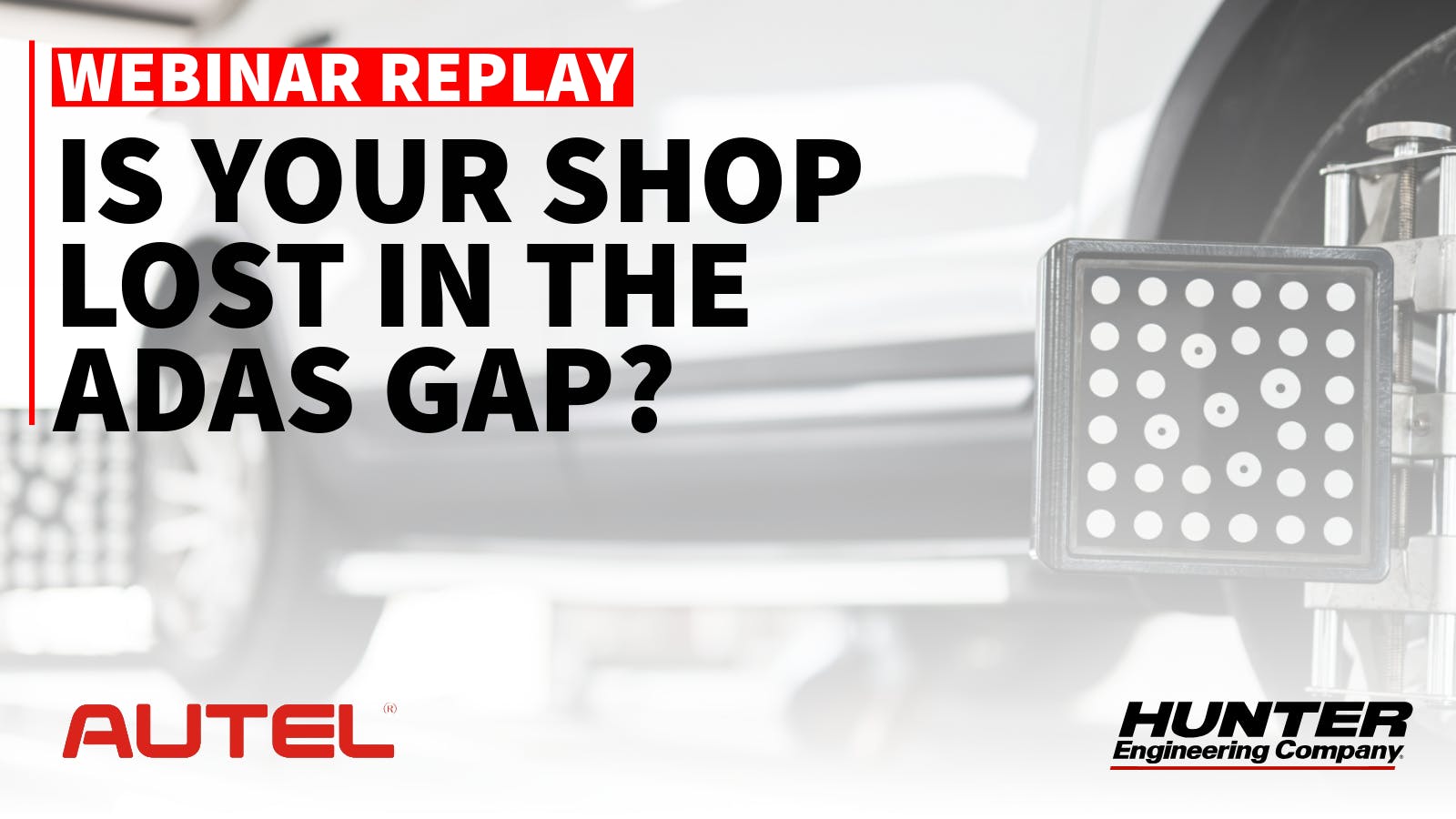 69eb635c1b2a12a3798b5d8c Adas Replay Hero1