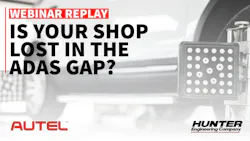 69eb635c1b2a12a3798b5d8c Adas Replay Hero1 69eb635c1b2a12a3798b5d8c Adas Replay Hero1