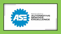 69eede147240b19fb95eb233 Ase Rw 69eede147240b19fb95eb233 Ase Rw