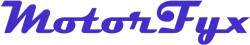 motorfyxmaster_logo__webapp_1 motorfyxmaster_logo__webapp_1