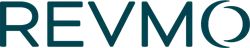 revmo_logo_dark_green revmo_logo_dark_green