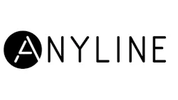 anylinelogoskit anylinelogoskit
