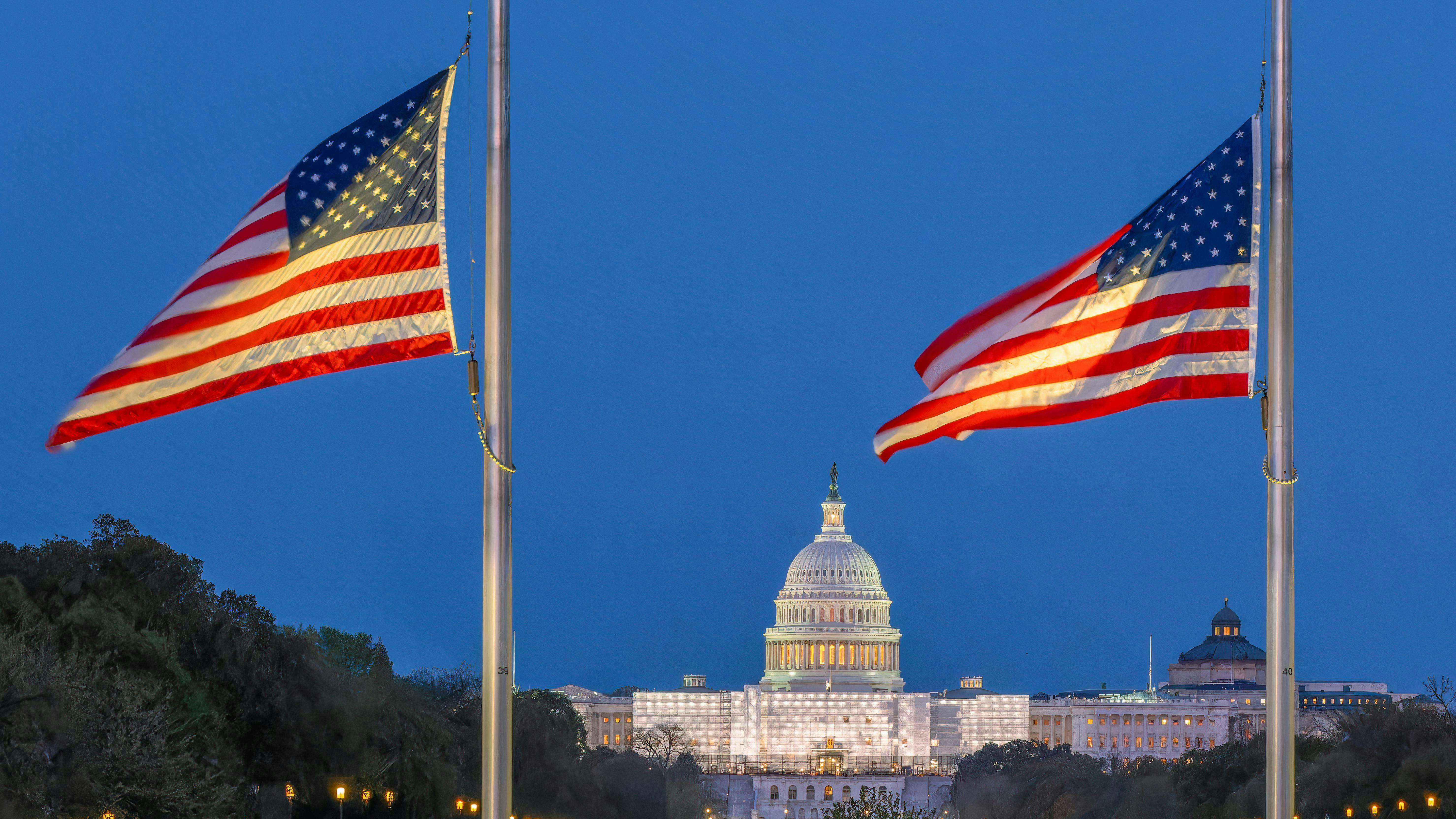 69f05bb64c1fdae0421509ec Us Government