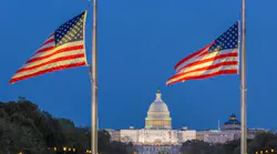 us_government