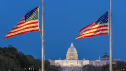 69f05bb64c1fdae0421509ec Us Government 69f05bb64c1fdae0421509ec Us Government