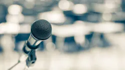 69f05c657240b19fb95f6aa1 Microphone 69f05c657240b19fb95f6aa1 Microphone