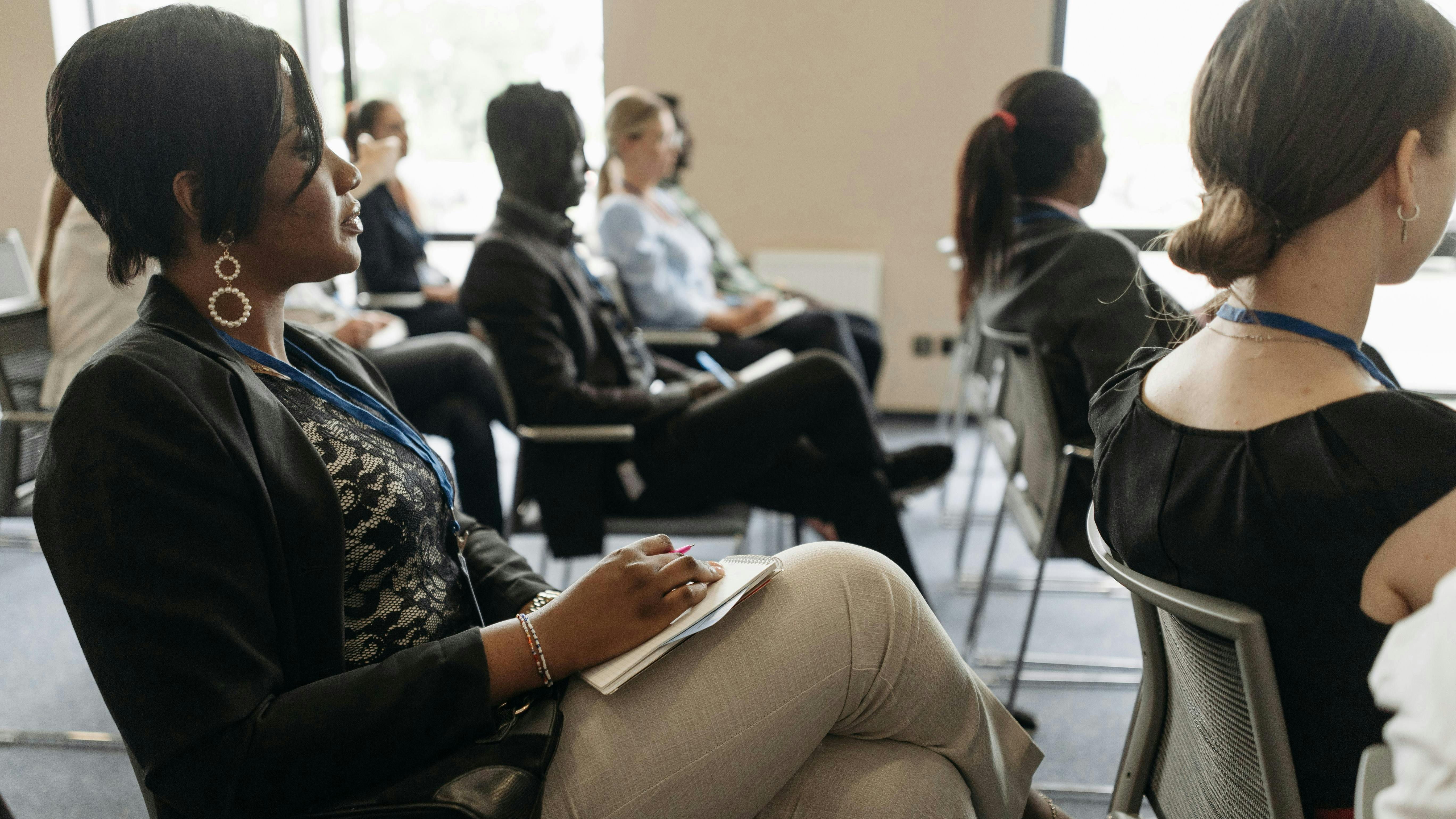 69f199dc7cae0e938f5c71ff Pexelspaveldanilyuk8761343