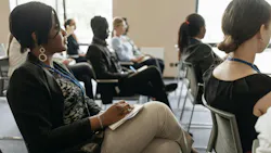 69f199dc7cae0e938f5c71ff Pexelspaveldanilyuk8761343 69f199dc7cae0e938f5c71ff Pexelspaveldanilyuk8761343