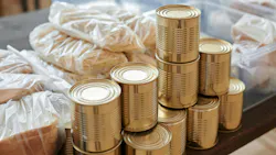 69f19b1b53685b7e63277ae4 Canned Food Donations 69f19b1b53685b7e63277ae4 Canned Food Donations