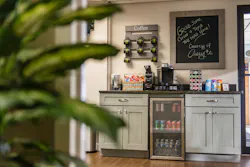 coffee_at_caseys_automotive__1 coffee_at_caseys_automotive__1