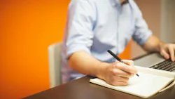 69f31f483816adb12b16c2df Pexelsstartupstockphotos7059 69f31f483816adb12b16c2df Pexelsstartupstockphotos7059