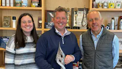 69f350a153685b7e6328532e Fedpro Supports Uaf As Lifetime Trustee 69f350a153685b7e6328532e Fedpro Supports Uaf As Lifetime Trustee