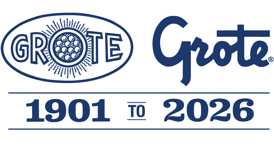 69f473ec3816adb12b176138 Grote 125 Years Logos And Years Final