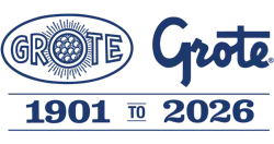 69f473ec3816adb12b176138 Grote 125 Years Logos And Years Final 69f473ec3816adb12b176138 Grote 125 Years Logos And Years Final