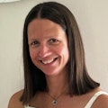 Christine Schaffran