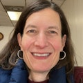 Alison Johnson