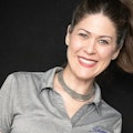 Lola Schmidt