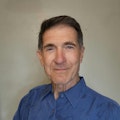 Victor Broski
