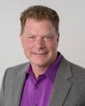 Greg Bunch