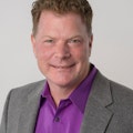Greg Bunch