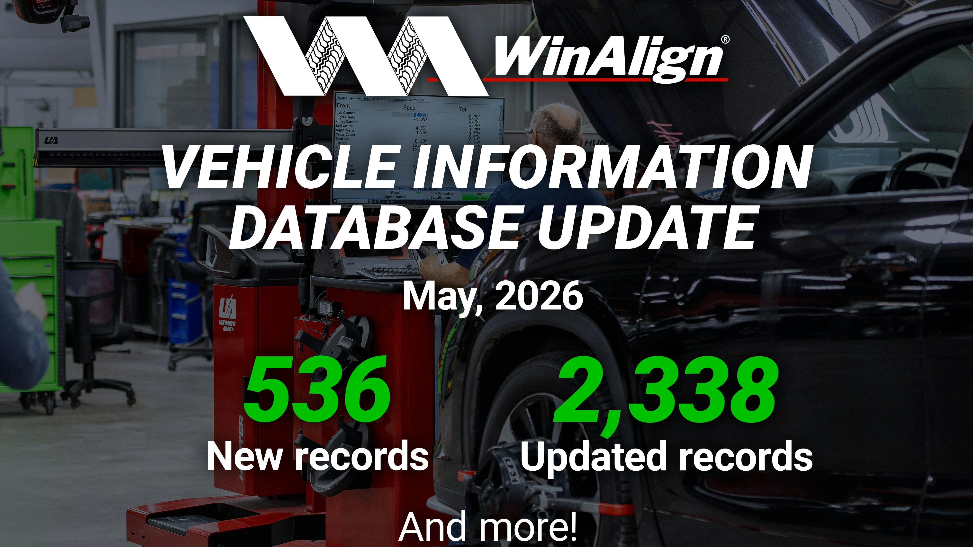 69fa02586567573b9cf5192c Pressreleasespecsupdate202605