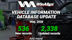 69fa02586567573b9cf5192c Pressreleasespecsupdate202605 69fa02586567573b9cf5192c Pressreleasespecsupdate202605