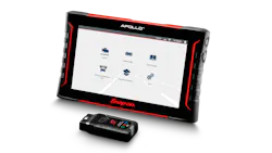 69fd9c9f79ed53a681a180ff Snapon Apollo Gen4 With Sm 01homescreen 69fd9c9f79ed53a681a180ff Snapon Apollo Gen4 With Sm 01homescreen