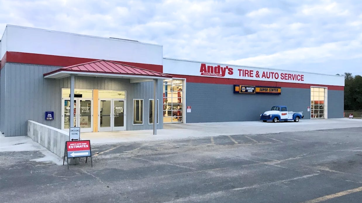 6a01ce31976516fb832997a1 Andys Automotive