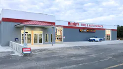 6a01ce31976516fb832997a1 Andys Automotive 6a01ce31976516fb832997a1 Andys Automotive