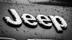 6a042c51f45ab51083760895 Pexelsbrycecarithers6197157 6a042c51f45ab51083760895 Pexelsbrycecarithers6197157