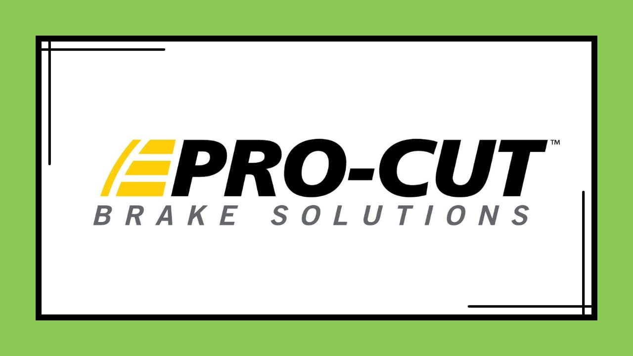 6a042ddef335a175cb0ab422 Procut Rw