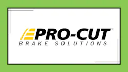 6a042ddef335a175cb0ab422 Procut Rw 6a042ddef335a175cb0ab422 Procut Rw