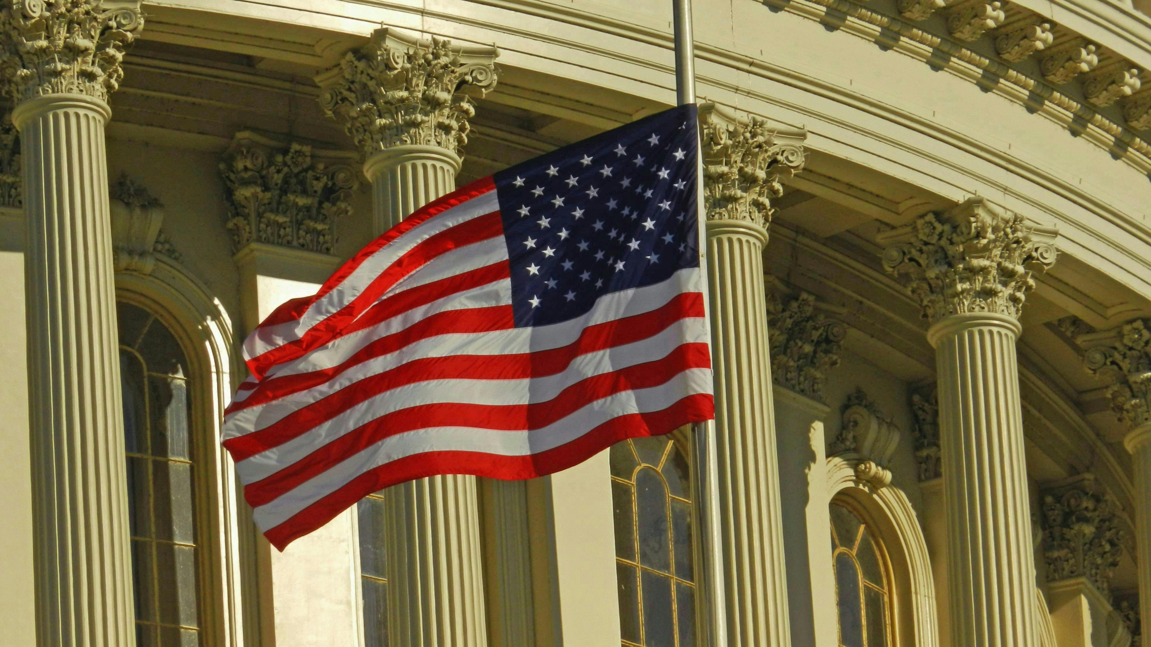 usa_government