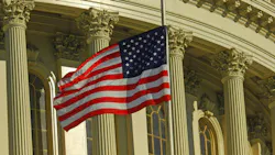 6a0ac8edee9c5d30e4b9897c Usa Government 6a0ac8edee9c5d30e4b9897c Usa Government