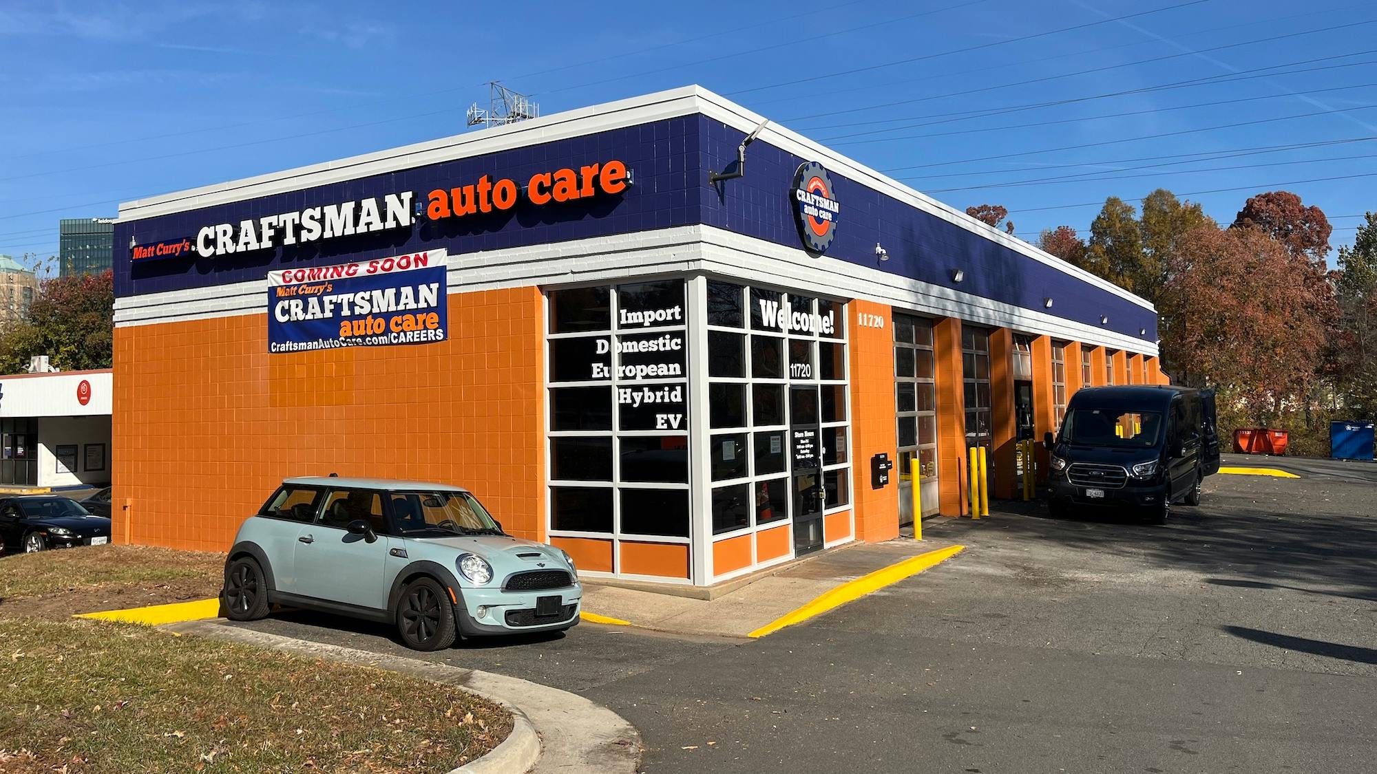 craftsman_reston