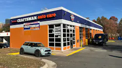 craftsman_reston