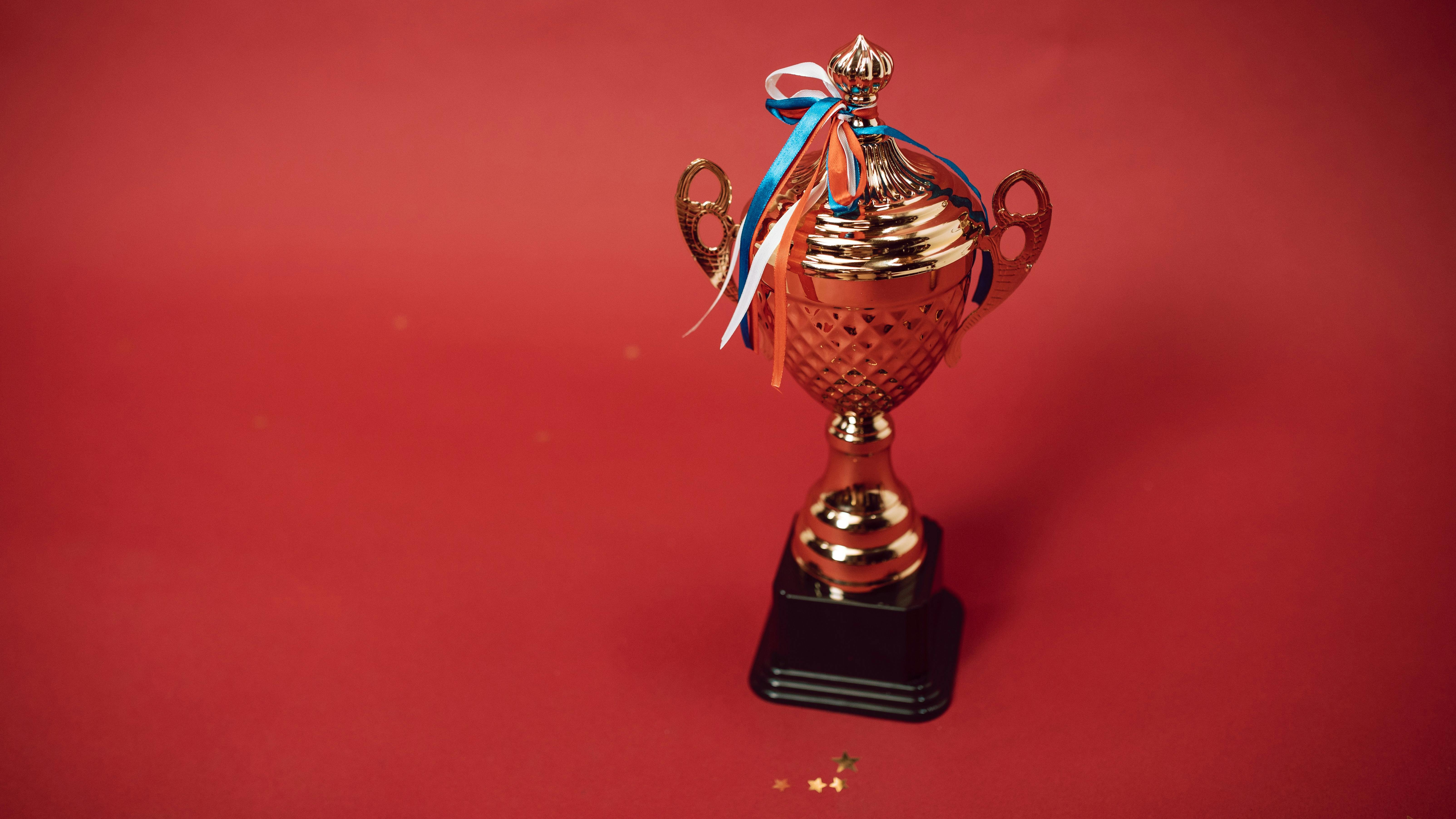 award