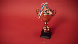 6a1939a3ad0b758fd7416fd1 Award 6a1939a3ad0b758fd7416fd1 Award