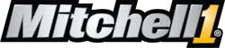 12682681896574396___mitchell1_color_notaghighres 12682681896574396___mitchell1_color_notaghighres