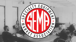 sema board